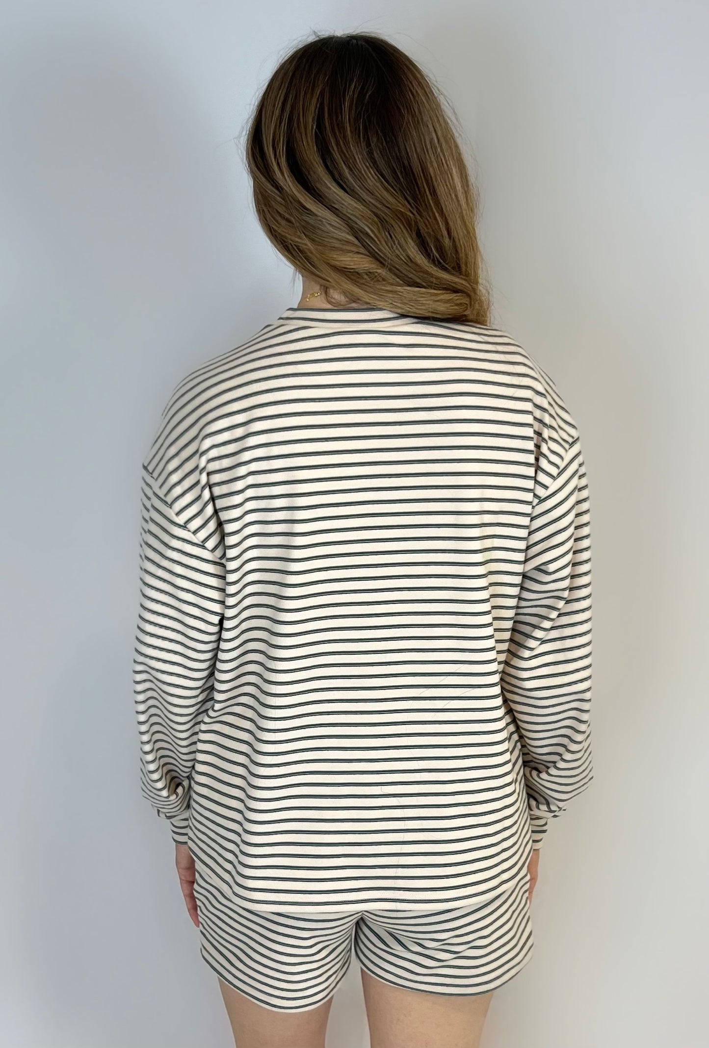 Stripes Set