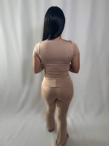 Kim set