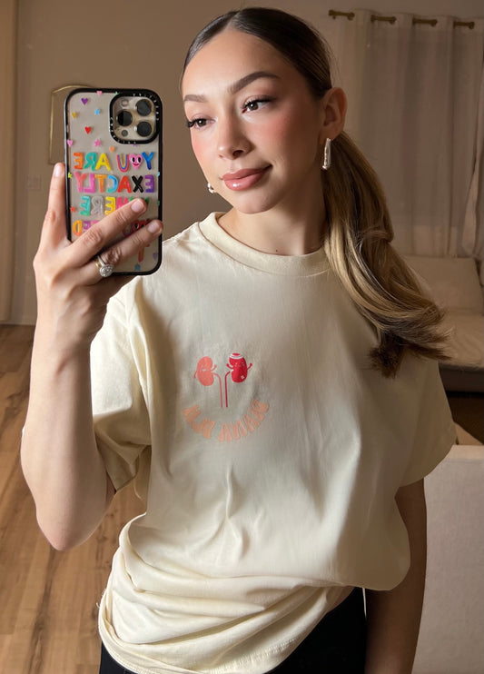 Bebesties Contigo Beige